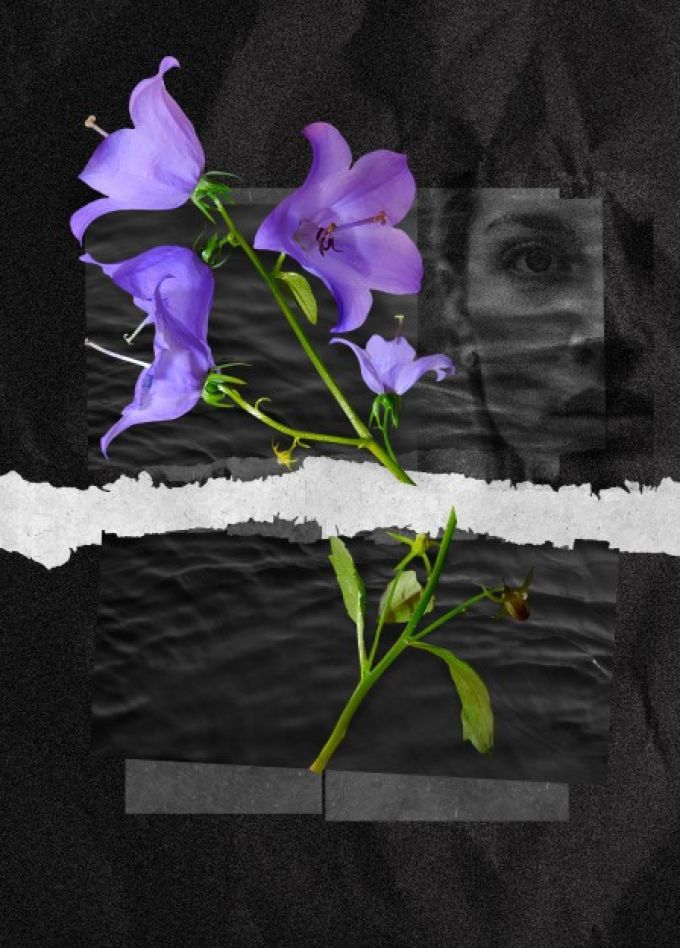 Опера «Зори здесь тихие». Полуконцертное исполнение