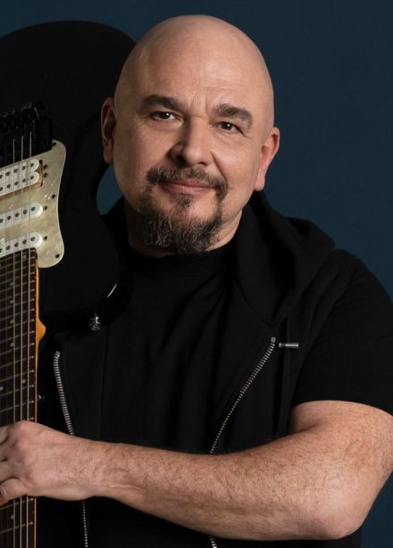 Сергей Трофимов, Северодвинск