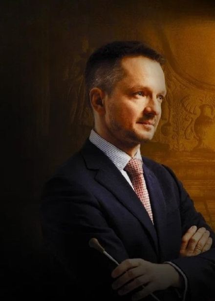 АФКО. Закрытие сезона