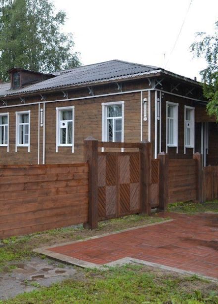 Мастер-класс по декоративно-прикладному искусству