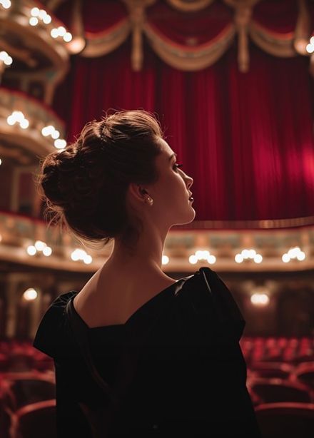 АФКО. Пьетро Локателли. Concerti grossi