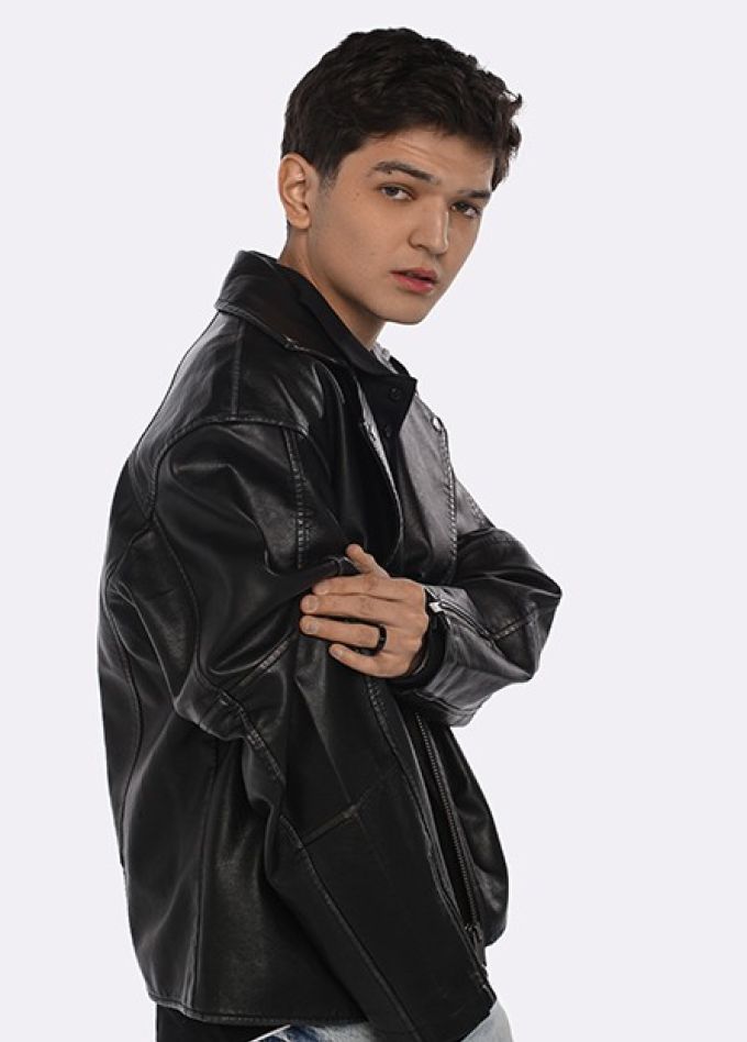 Akmal'