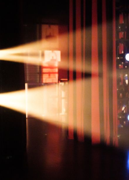 Подарки судьбы