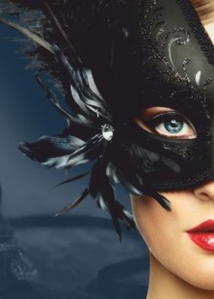 Оперетта «Летучая мышь», Северодвинск