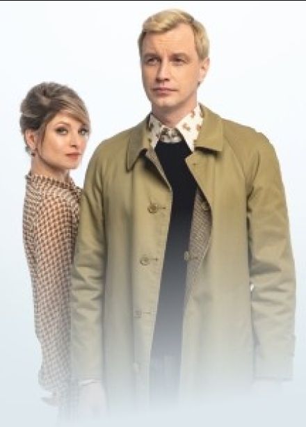 Маленький оркестр и Алексей Гоман, Северодвинск