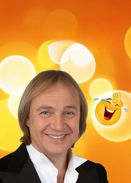 Игорь Христенко, Северодвинск