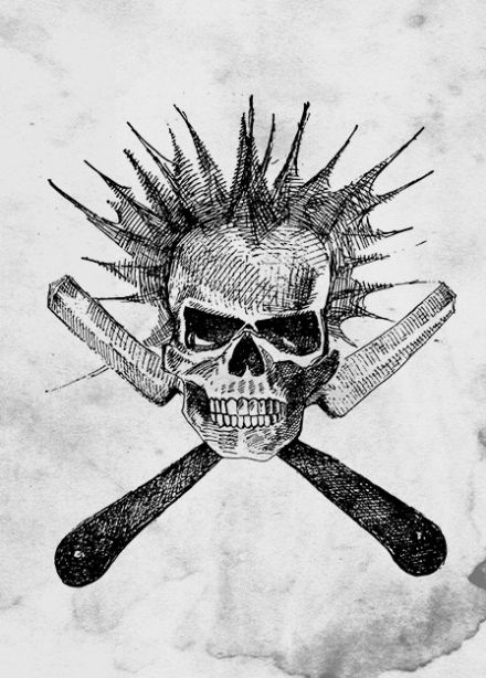 Северный флот