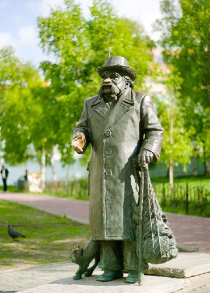 Морожены песни. Квиз