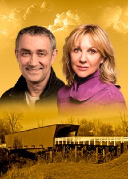 Спектакль «Другая жизнь», Северодвинск