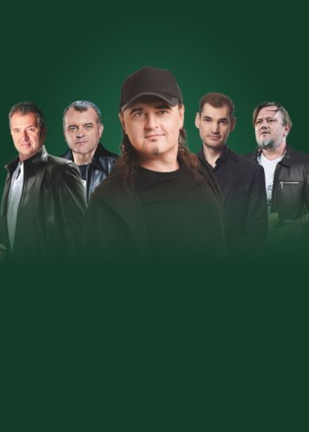 Нэнси, Северодвинск