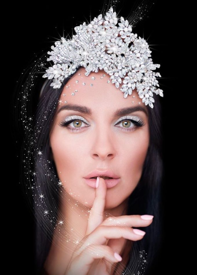 Елена Ваенга, Северодвинск