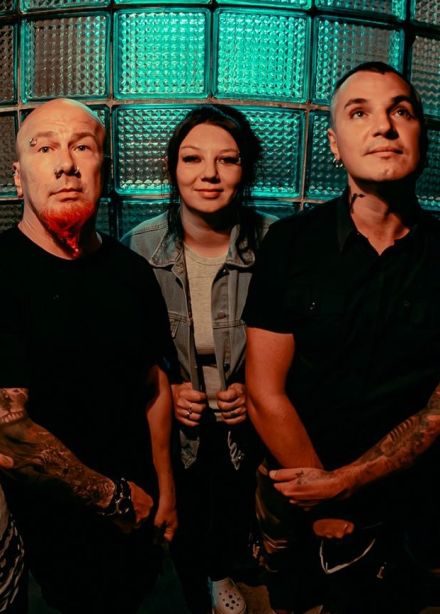 Лабов’sky Jam