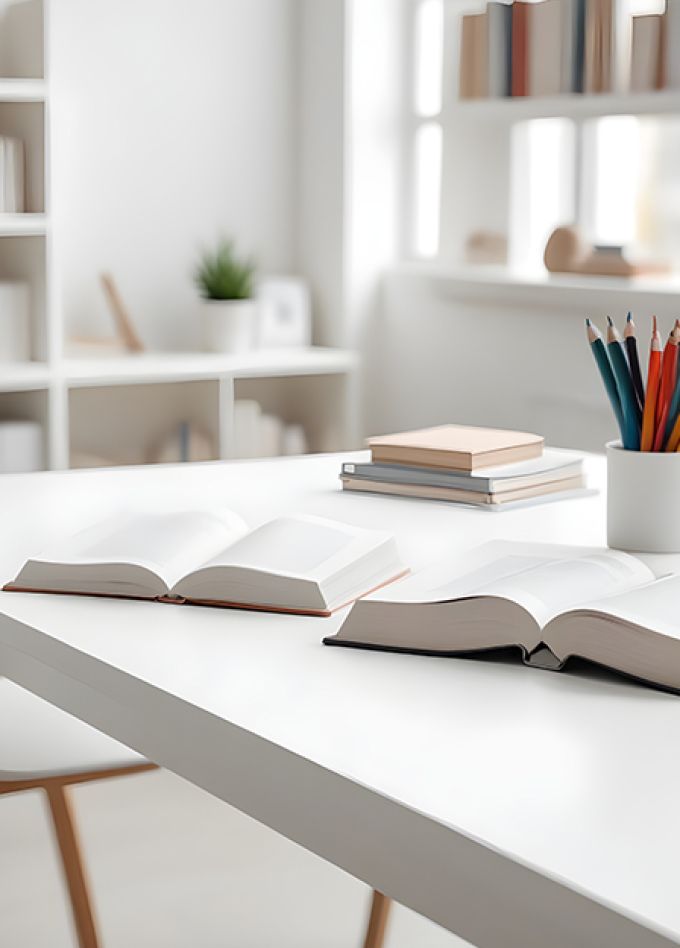 Морской бой. Игра