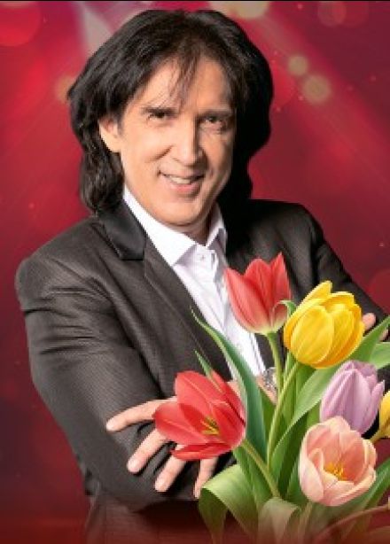 Кай Метов, Северодвинск