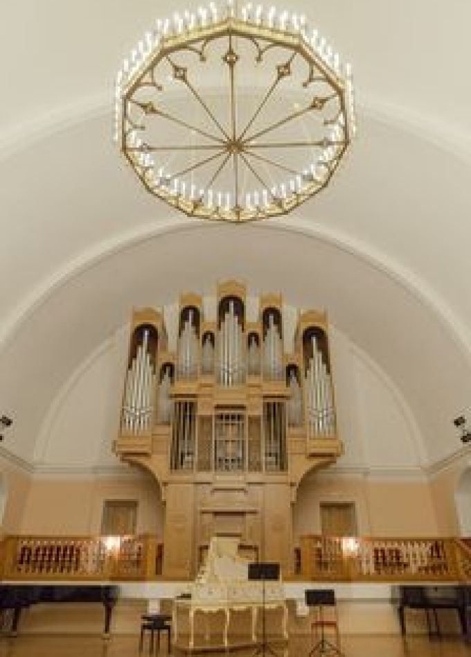 Argishty/Аргишти