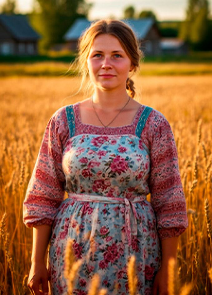 Любимым, нежным и прекрасным. Концертная программа