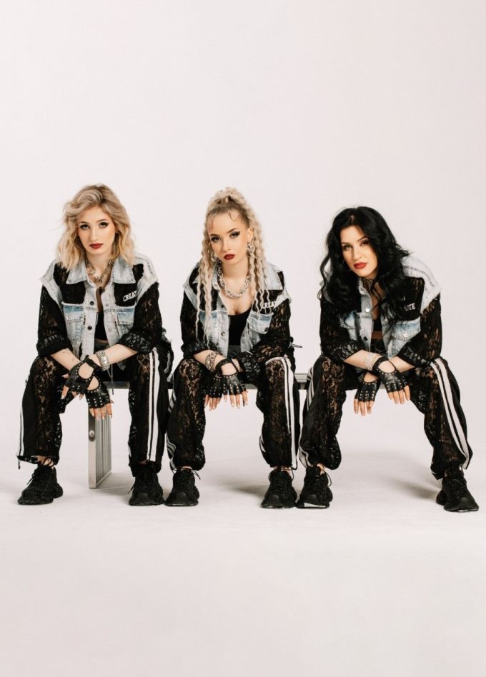 Воровайки, Северодвинск