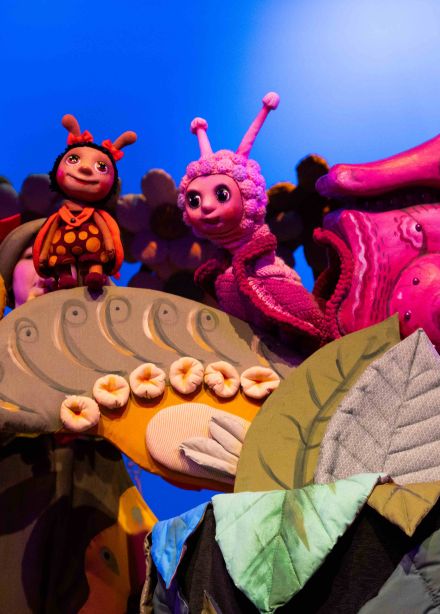 Подарок для мамы