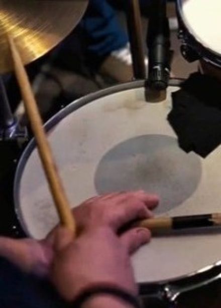 Концерт «Jazz Jam»