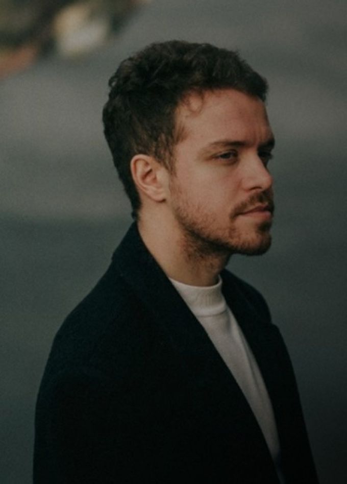 Денис Стельмах