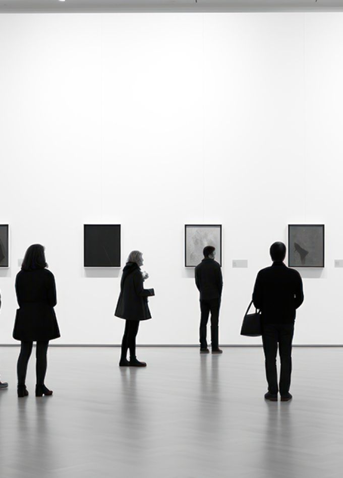 Программа: Толокно, картошка и хлеба немножко