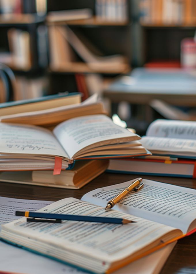 Боярыня Масленица. Интерактивное занятие