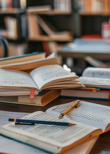 Боярыня Масленица. Интерактивное занятие