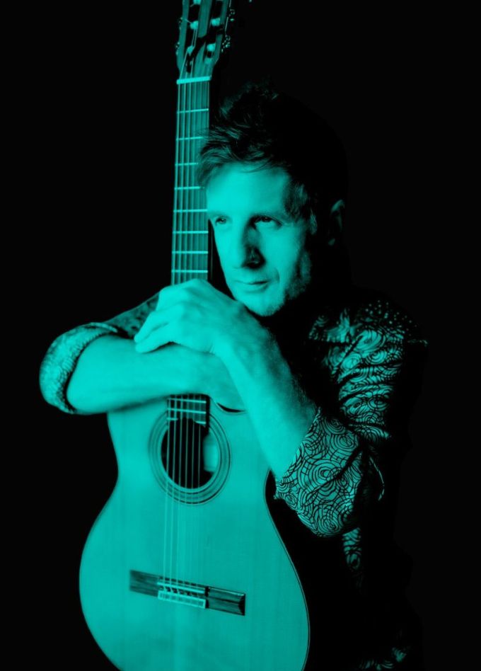 ДиДюЛя, Северодвинск