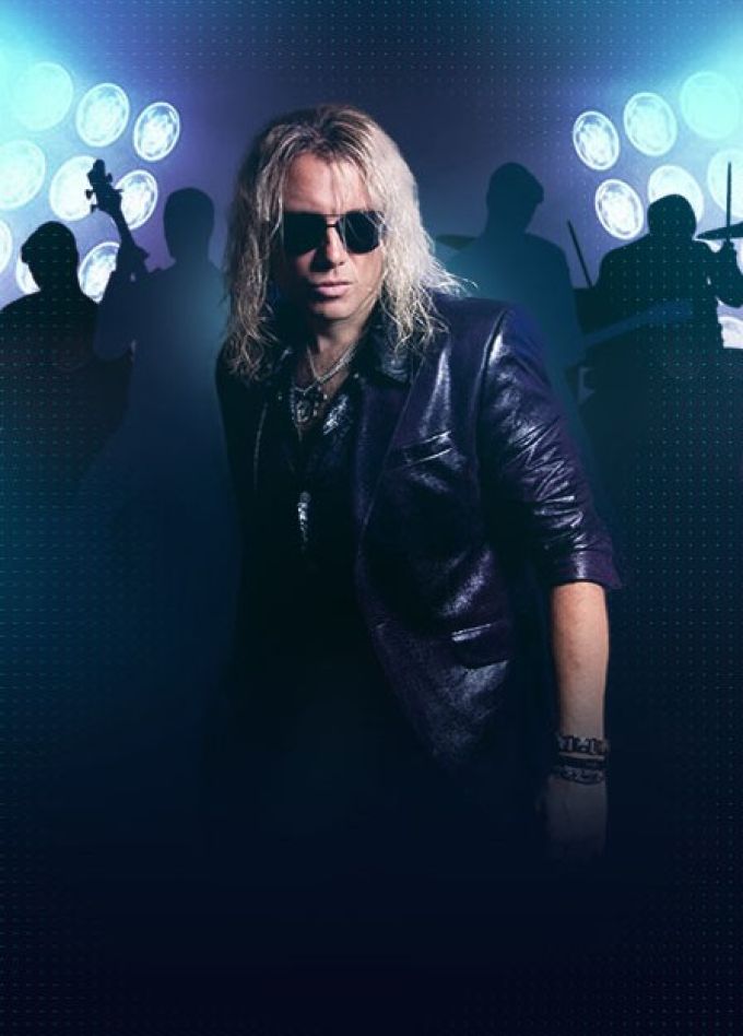 Белый орёл, Северодвинск