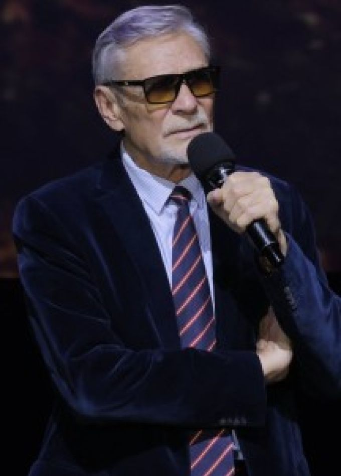 Александр Михайлов, Северодвинск